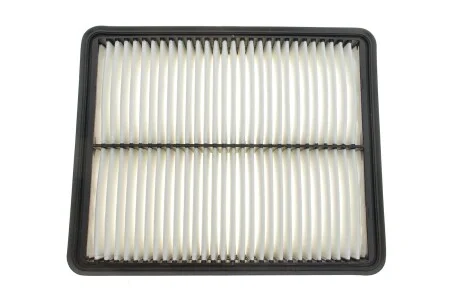 Фільтр повітряний WIX FILTERS WA9988 (фото 1)
