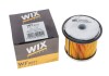 Фільтр топл. CITROEN (WIX-Filtron) /PM858 WIX FILTERS WF8021 (фото 4)