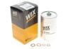 Фільтр топл. PEUGEOT, VOLVO (WIX-Filtron) /PP827 WIX FILTERS WF8029 (фото 2)