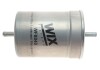 Фільтр палив. BMW. PEUGEOT, RENAULT (WIX-Filtron) /PP836 WIX FILTERS WF8040 (фото 1)