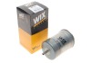 Фільтр палив. BMW. PEUGEOT, RENAULT (WIX-Filtron) /PP836 WIX FILTERS WF8040 (фото 2)