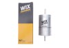 Фільтр топл. AUDI, VW, SKODA (WIX-Filtron) /PP836/1 WIX FILTERS WF8041 (фото 2)