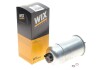 Фільтр палив. AUDI, VW, SKODA (WIX-Filtron) /PP839/1 WIX FILTERS WF8046 (фото 2)