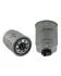 Фільтр топл. OPEL (вир-во WIX-Filtron) /PP843 WIX FILTERS WF8049 (фото 1)