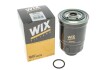 Фільтр топл. MITSUBISHI (WIX-Filtron) /PP852 WIX FILTERS WF8058 (фото 5)