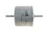 Фільтр топл. FORD (вир-во WIX-Filtron) /PP865 WIX FILTERS WF8069 (фото 1)