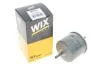 Фільтр топл. FORD (вир-во WIX-Filtron) /PP865 WIX FILTERS WF8069 (фото 4)