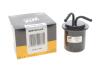 Фільтр топл. SUBARU Legacy (Wix-Filtron) PP909/ WIX FILTERS WF8104 (фото 2)