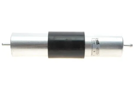 Фільтр палив. BMW PP832/1/ (вир-во WIX-FILTERS) WIX FILTERS WF8168
