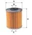 Фільтр топл. RENAULT (вир-во WIX-Filtron) /PM816/1 WIX FILTERS WF8178 (фото 1)
