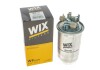 Фільтр топл. VW Passat (WIX-Filtron) /PP839/4 WIX FILTERS WF8199 (фото 5)