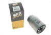 Фільтр топл. (Wix-Filtron) PP850/2/ WIX FILTERS WF8238 (фото 4)