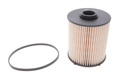 Фільтр топл. MB (WIX-Filtron) /PE962 WIX FILTERS WF8241