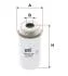 Фільтр паливний FORD TRANSIT 2.2-2.4 TDCI 06-14 (вир-во WIX-FILTERS) WIX FILTERS WF8246 (фото 1)
