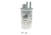 Фільтр топл. (WIX-Filtron) /PP838/3 WIX FILTERS WF8252 (фото 1)