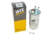 Фільтр топл. (WIX-Filtron) /PP838/3 WIX FILTERS WF8252 (фото 3)