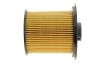 Фільтр топл. Renault, Dacia (WIX-Filtron) /PE815/2 WIX FILTERS WF8254 (фото 2)