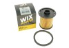 Фільтр топл. Renault, Dacia (WIX-Filtron) /PE815/2 WIX FILTERS WF8254 (фото 5)