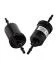 Фільтр топл. FORD Fiesta (вир-во WIX-Filtron) /PS865/4 WIX FILTERS WF8266 (фото 1)