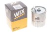 Фільтр топл. (Wix-Filtron) PP841/4/ WIX FILTERS WF8272 (фото 2)