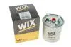 Фільтр топл. MB Sprinter, Vito (вир-во WIX-Filtron) /PP841/3 WIX FILTERS WF8274 (фото 5)