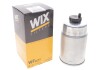 Фільтр топл. FIAT Doblo (WIX-Filtron) /PP968 WIX FILTERS WF8277 (фото 2)