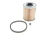 Фільтр топл. RENAULT (WIX-Filtron) /PM815/3 WIX FILTERS WF8300 (фото 1)