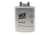 Фільтр топл. MB Sprinter (Wix-Filtron) PP841/5/ WIX FILTERS WF8306 (фото 1)