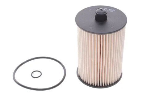 Фільтр палив. (пр-во WIX-Filtron) /PE973/1 WIX FILTERS WF8313