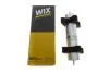 Фільтр паливний (вир-во Wix-Filtron) WIX FILTERS WF8314 (фото 4)