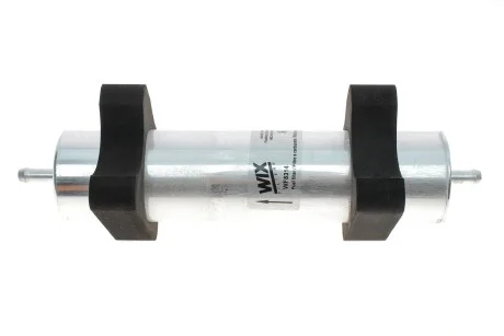 Фільтр паливний (вир-во Wix-Filtron) WIX FILTERS WF8314