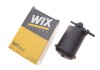 Фільтр паливний RENAULT KANGOO 1.9 Dci 01-07, MASTER II 2.2 Dci 00-03 (WIX-FILTERS) WIX FILTERS WF8322 (фото 2)