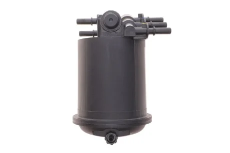Фільтр паливний RENAULT KANGOO 1.9 Dci 01-07, MASTER II 2.2 Dci 00-03 (вир-во WIX-FILTERS) WIX FILTERS WF8322