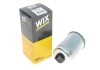 Фільтр топл. (WIX-Filtron) /PP838/5 WIX FILTERS WF8326 (фото 4)