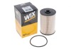 Фільтр топл. (WIX-Filtron) /PE973/2 WIX FILTERS WF8355 (фото 4)