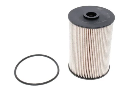 Фільтр топл. (вир-во WIX-Filtron) /PE973/2 WIX FILTERS WF8355