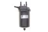 Фільтр топл. (вир-во WIX-Filtron) / PS980 / 1 WIX FILTERS WF8356 (фото 1)