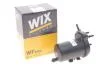 Фільтр топл. (вир-во WIX-Filtron) / PS980 / 1 WIX FILTERS WF8356 (фото 2)