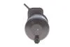 Фільтр топл. (вир-во WIX-Filtron) / PS980 / 1 WIX FILTERS WF8356 (фото 3)