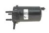 Фильтр топливный RENAULT MEGANE, SCENIC II 1.5DCI 3/02- (WIX) WIX FILTERS WF8362 (фото 1)
