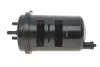 Фильтр топливный RENAULT MEGANE, SCENIC II 1.5DCI 3/02- (WIX) WIX FILTERS WF8362 (фото 2)