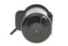 Фильтр топливный RENAULT MEGANE, SCENIC II 1.5DCI 3/02- (WIX) WIX FILTERS WF8362 (фото 3)
