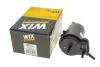 Фильтр топливный RENAULT MEGANE, SCENIC II 1.5DCI 3/02- (WIX) WIX FILTERS WF8362 (фото 5)
