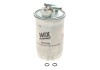 Фільтр топл. (WIX-Filtron) PP839/10/ WIX FILTERS WF8389 (фото 1)