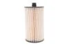Фільтр палив. (пр-во WIX-Filtron) /PE973/4 WIX FILTERS WF8392 (фото 4)