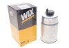 Фільтр топл. (WIX-Filtron) /PP979/2 WIX FILTERS WF8395 (фото 2)