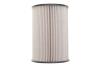 ФІЛЬТР ПАЛИВА WIX FILTERS WF8401 (фото 4)