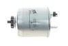 Фільтр топл. (вир-во WIX-Filtron) PP988/ WIX FILTERS WF8403 (фото 1)