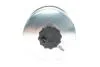 Фільтр топл. (вир-во WIX-Filtron) PP988/ WIX FILTERS WF8403 (фото 2)