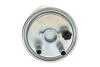 Фільтр топл. (вир-во WIX-Filtron) PP988/ WIX FILTERS WF8403 (фото 3)